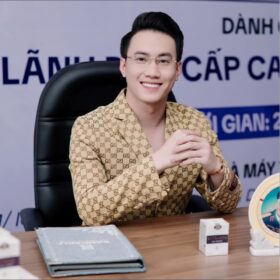 nguyễn việt anh